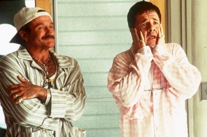 the-birdcage-1527271933.jpg