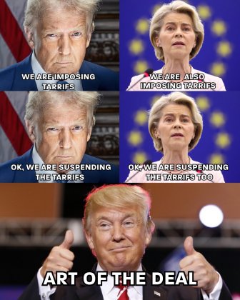 the-art-of-deal.jpg