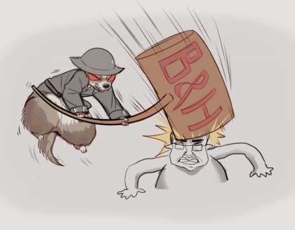 IMG_3533.png