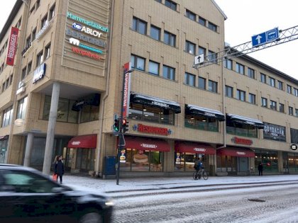 hesburger oulu.jpg