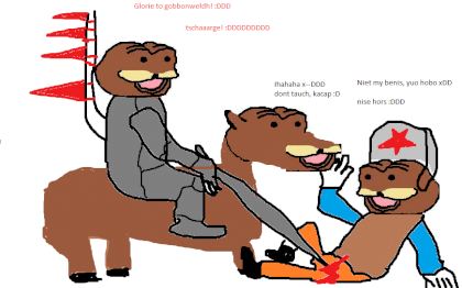 1412650074167.png