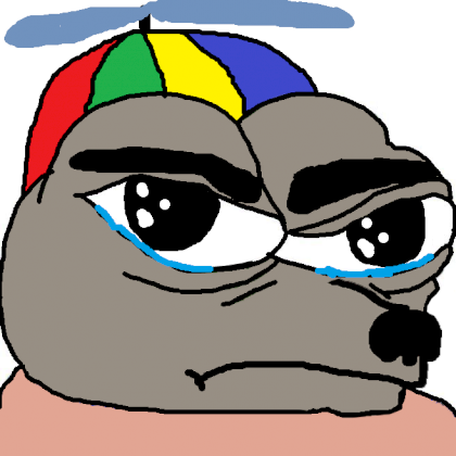 c2427303a00cfb434e661d45c035fcca-imagepng.png