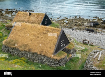 bolungarvik-westfjords-iceland-osvor-fishermen-museum-with-turf-houses-on-a-cloudy-day-WWAPRK(0).jpg