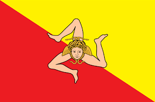 siicihl.png