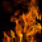 Screenshot 2025-02-11 at 21-31-45 channels4_profile.jpg (Изображение JPEG 32 × 32 пикселей).png