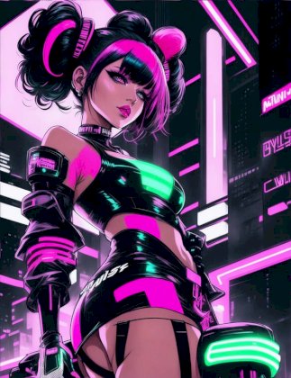 not_art_of_black_haired_woman_c_vi_l_by_cheat20jack_dfynl5t-375w-2x.jpg