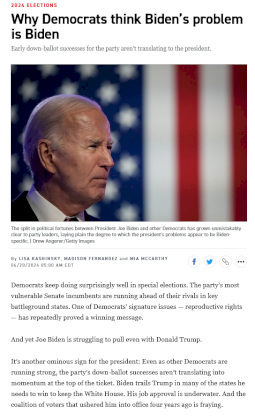 Screenshot 2024-06-21 at 23-12-23 Joe Biden is running behind other Democrats in the polls - POLITICO.png