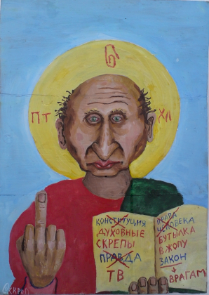 16519228033280.png