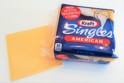 Kraft_Singles.jpg