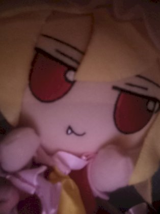 20240723_032732.jpg