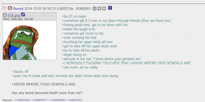 genital coordinates.png