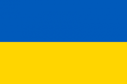 Flag_of_Ukraine.svg.png