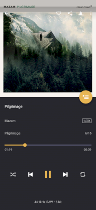 Screenshot_20220407-154216.png