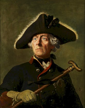 1200px-Friedrich_ii_campenhausen.jpg