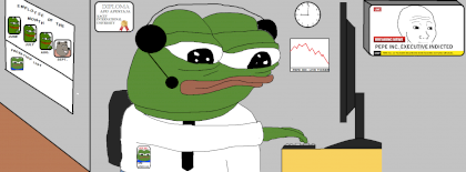 fff.png