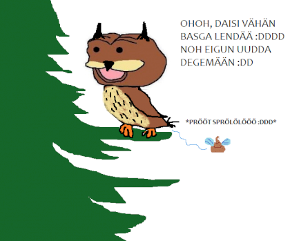 303.png