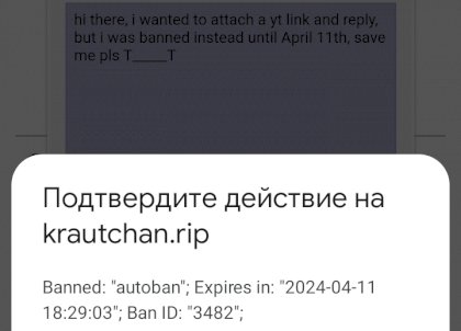 Screenshot_2024-04-04-22-36-29-070-edit_com.android.chrome.jpg