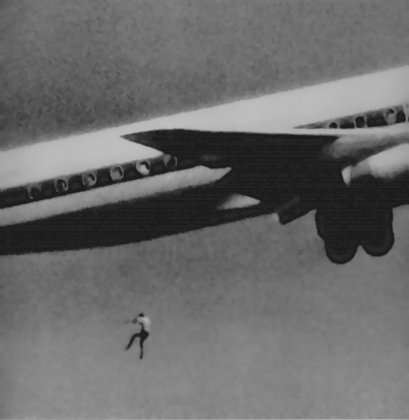 lk35tzbrxn861.jpeg