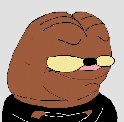 c9a.png