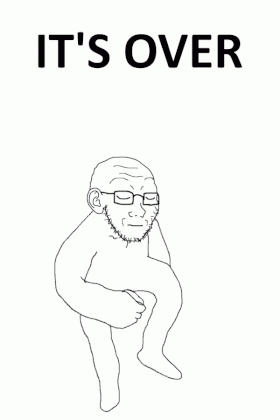 084.gif