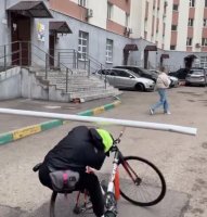 de587b96fb19e8e02c4058cede4c5d41.mp4