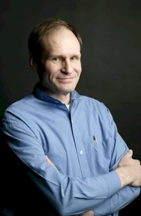normal_german_man.webp