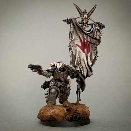 spacemarines.jpg