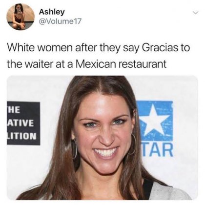 images (7) (31).jpeg
