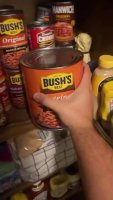time-for-dinner.mp4