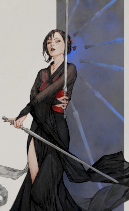 spirit_blades_by_aligir_ddhjvs1-fullview.jpg