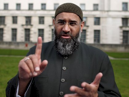 v2-Anjem-Choudary.jpg