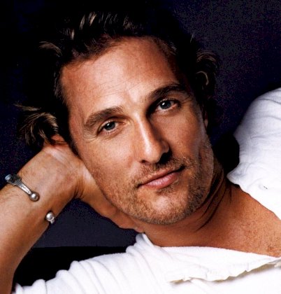 matthew-mcconaughey.jpg