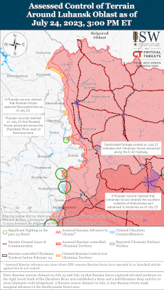 Luhansk Battle Map Draft July 24,2023.png