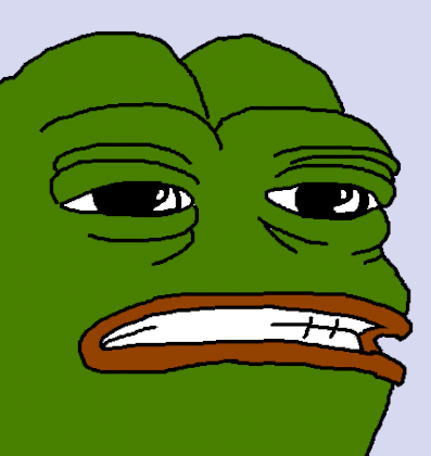 80947356.png