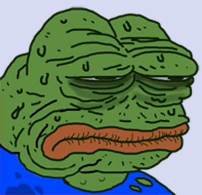 sufferingfrogs.jpg