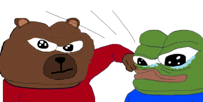 bear punching apu.png