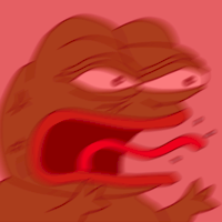 Wutfrosch.png