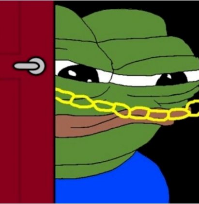 1617859951663.jpg
