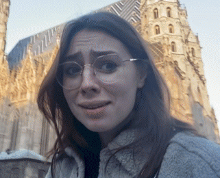 zuza wtf short.gif