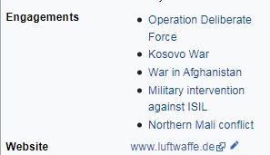 142432325.jpg