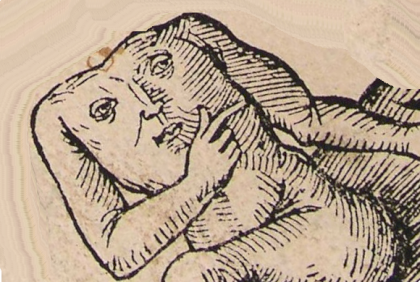 1521317635486.png