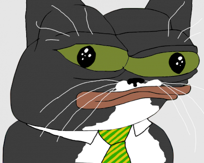 f09.png