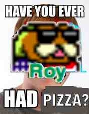 roy-500466-0090.jpg