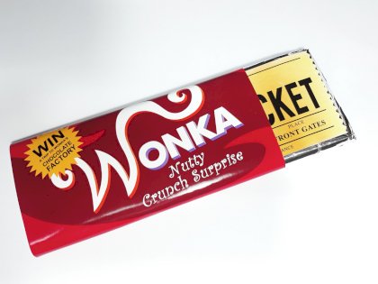 embalagem-fantastica-fabrica-de-chocolate-willy-wonka.jpg