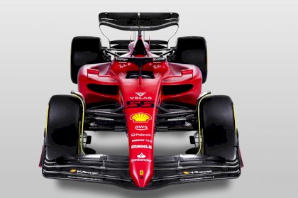 f1 ferrarri.jpg