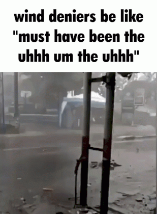 1652495070643.gif