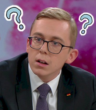 fragezeichen_amthor.jpg