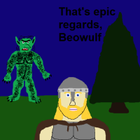 1149.mp3
