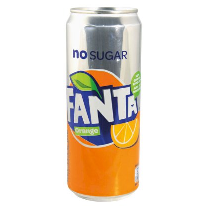 fanta-orange-zero-6x33cl-blik-sleek_7d835.JPG