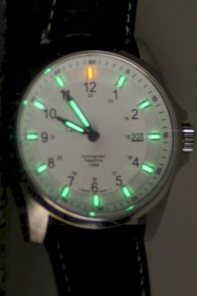 Tritium-watch.jpg
